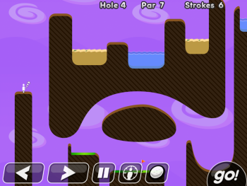games