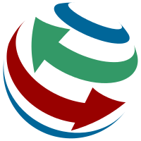 wikivoyage logo