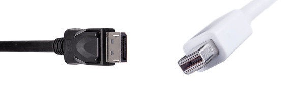 displayport_cables_1160-100028851-large.jpg