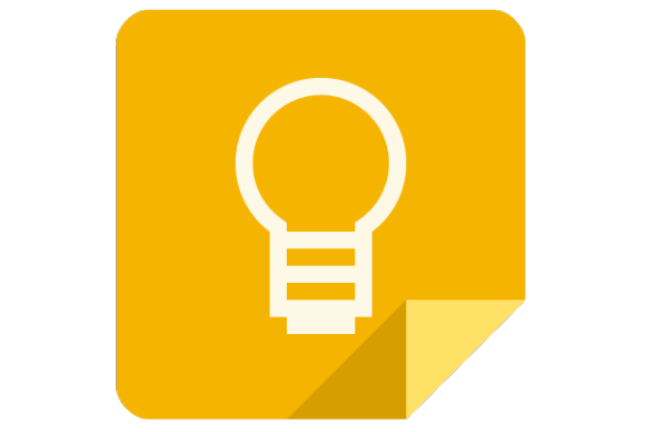 google keep