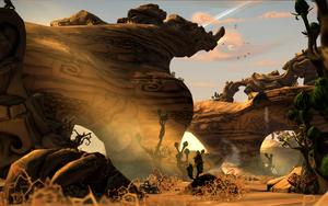 Project Spark for Xbox One