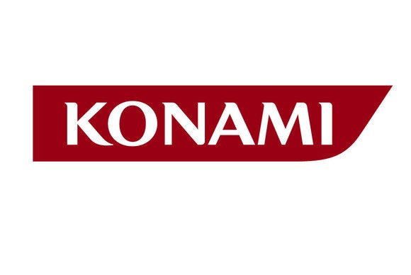 Konami