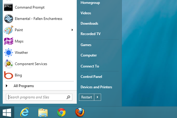 Stardock