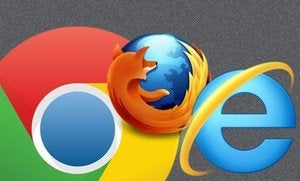 browsers-chrome