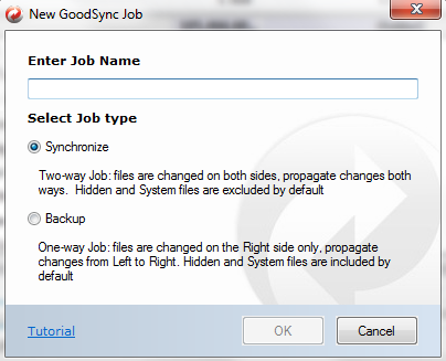 Helicon filter 5.2.2 crack. ocean express keygen. batman arkham city keygen