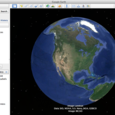 Mac Gems: Google Earth a fun way to see the world through your Mac