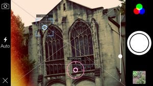 photo app