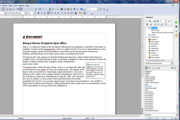 openoffice clipart install - photo #30