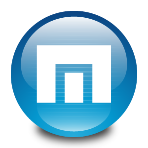 maxthon
