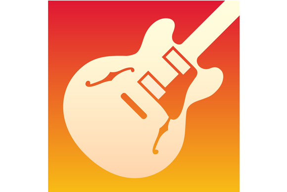 GarageBand 2.0 for iOS review: More tracks, a few tweaks ...
