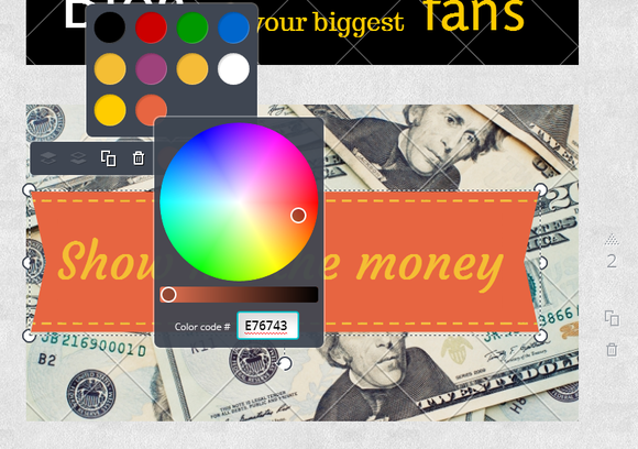canva 3