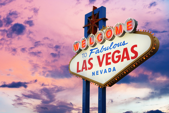 ces2014preview2 primary