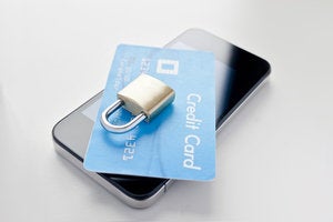 Mobile Security