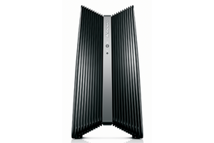 Lenovo Beacon Home Cloud