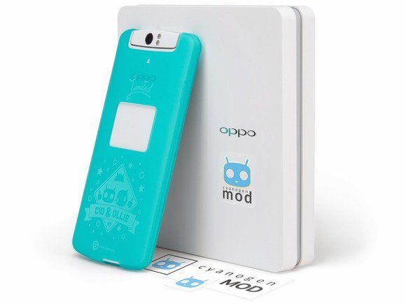 n1cyanogen