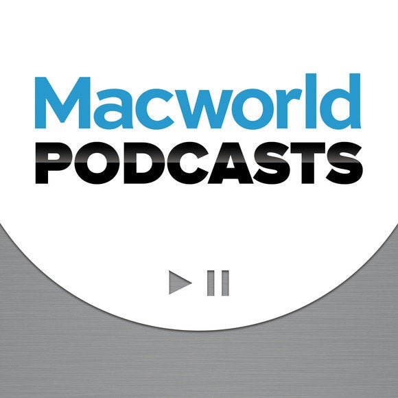 podcast logo 1400