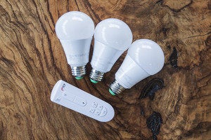 tcp bulbsremote 2