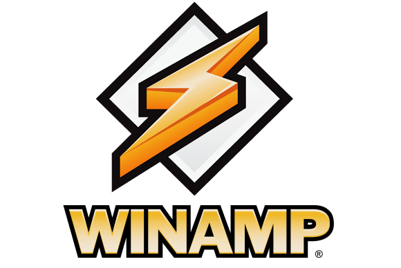 winamp 100069209 large