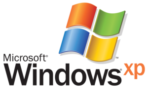windows_xp