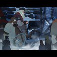 The Banner Saga