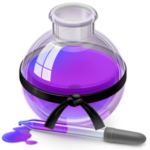 abfr icon