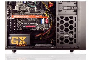 build pc components