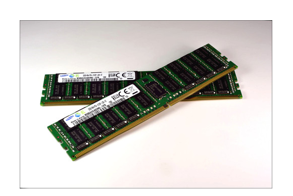 ddr4 ram module