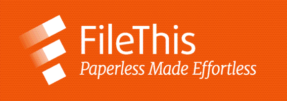 filethis logo showstoppers