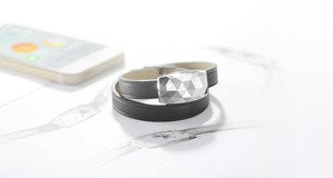 June by Netatmo