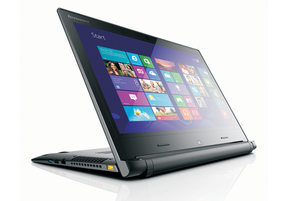 Lenovo Y- and Z-series notebooks