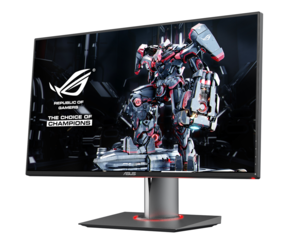 rog swift pg278q 1160png