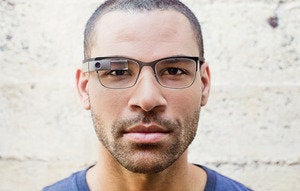 titanium frames
