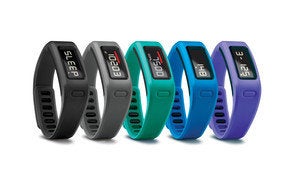 vivofit group shot small