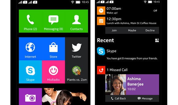 windowsphoneandroid
