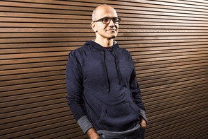 10thingstoknowceo primary