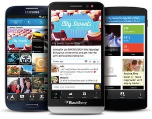 BBM 2.0