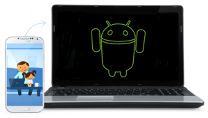 bluestacks