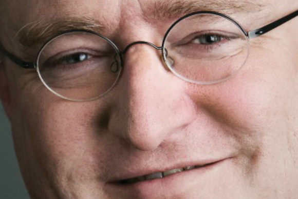 Valve responds to Steam browser spying allegations: It's for cheaters, not porn Valve responds to Steam browser spying allegations: It's for cheaters, not porn