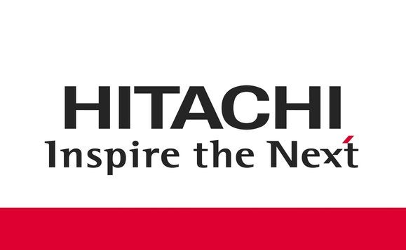 hitachi logo light hires
