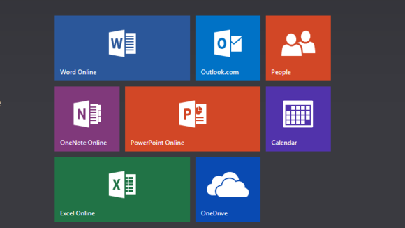 officeonline3