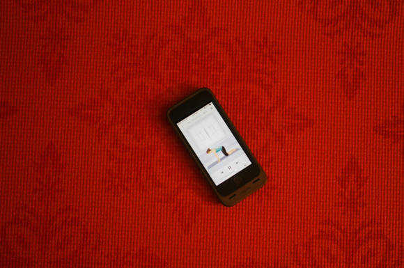 pocketyoga header