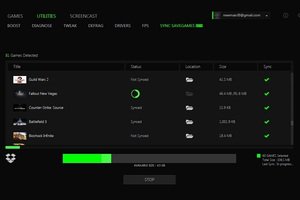 razergameboostersync