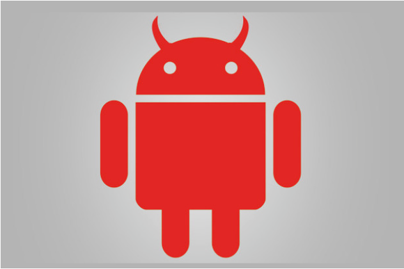 redbot 2