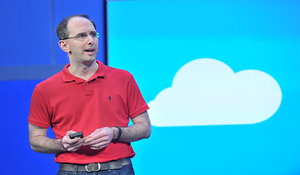 scott guthrie msft