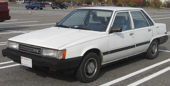 1024px 1st toyota camry