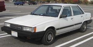 1024px 1st toyota camry