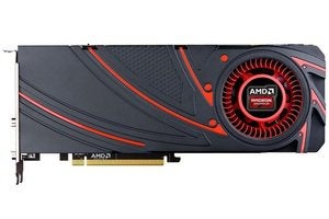 amdr9280