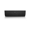 backup plus fast portable back