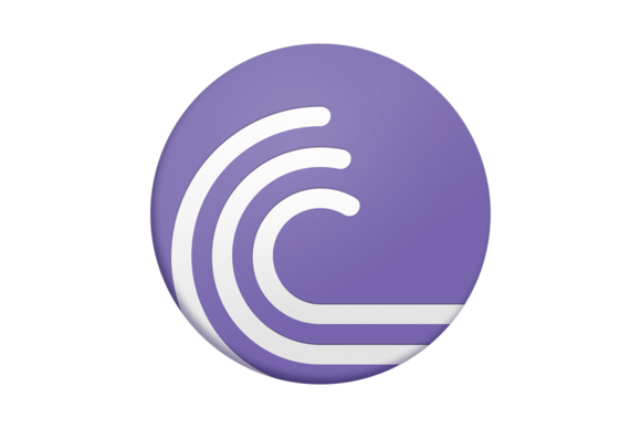 BitTorrent