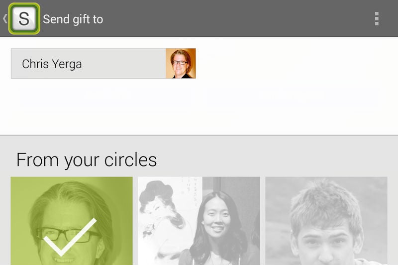 googleplaygifts